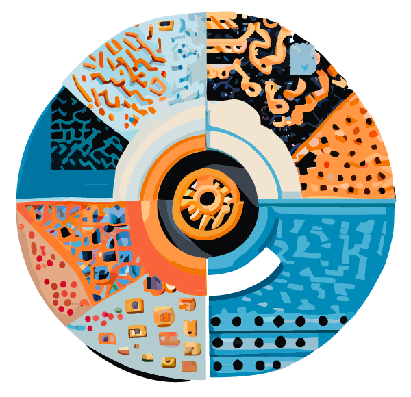 erp-integration-api-