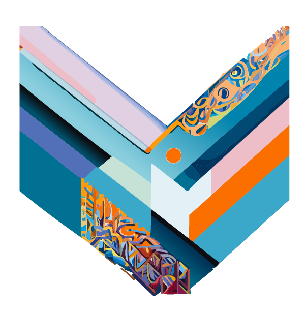 erp-integration-costumisation