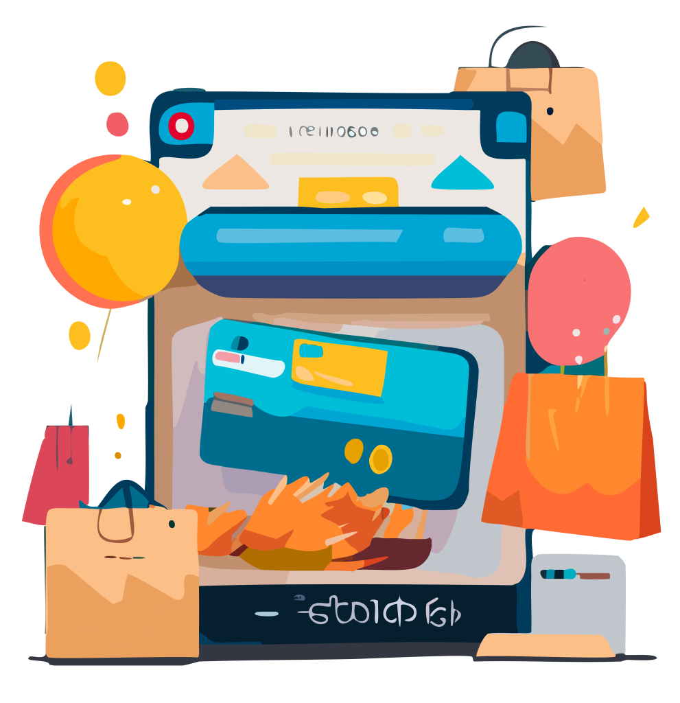 erp-with-e-comeerce-intergration-retail-end-to-end