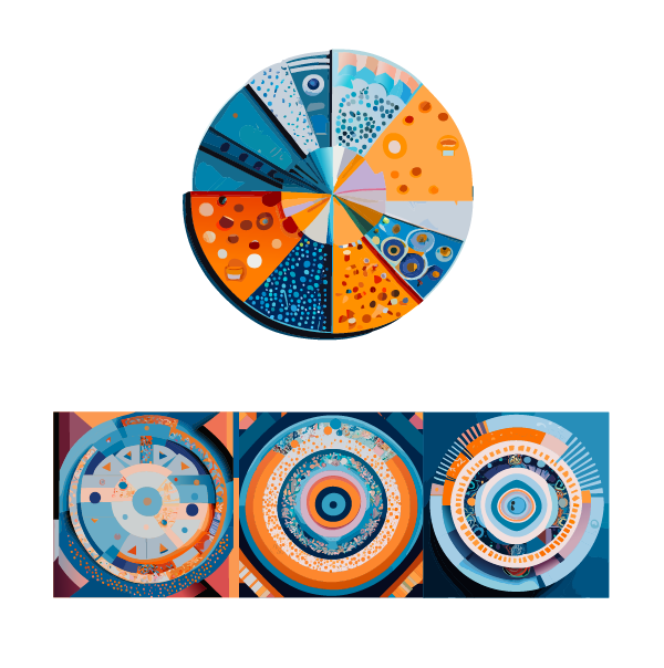 human-ressources-tools-es4b-erp-retail-globally-scalable